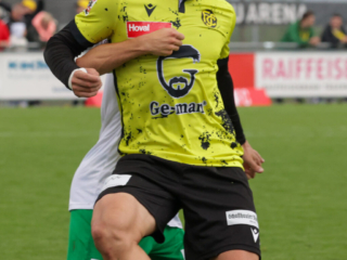 FCK 05 - FC Schaffhausen_02-08-25-26