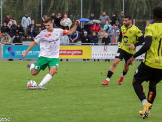 FCK 05 - FC Schaffhausen_02-08-25-27