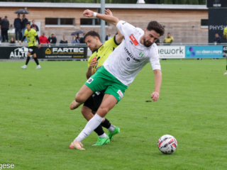 FCK 05 - FC Schaffhausen_02-08-25-28