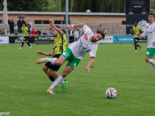 FCK 05 - FC Schaffhausen_02-08-25-29