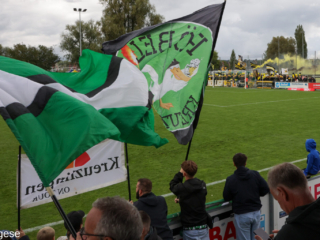 FCK 05 - FC Schaffhausen_02-08-25-3