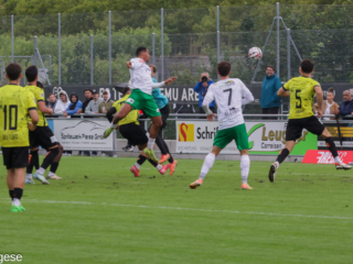 FCK 05 - FC Schaffhausen_02-08-25-30