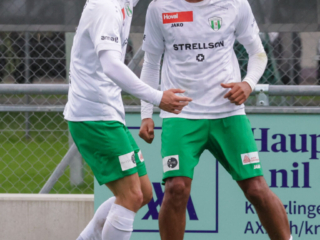 FCK 05 - FC Schaffhausen_02-08-25-31