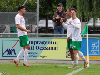 FCK 05 - FC Schaffhausen_02-08-25-32
