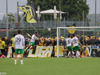 FCK 05 - FC Schaffhausen_02-08-25-34