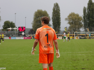 FCK 05 - FC Schaffhausen_02-08-25-35