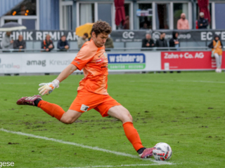 FCK 05 - FC Schaffhausen_02-08-25-36