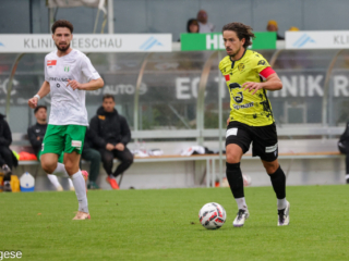 FCK 05 - FC Schaffhausen_02-08-25-37