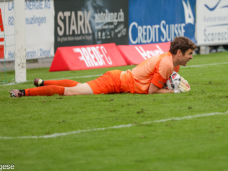 FCK 05 - FC Schaffhausen_02-08-25-38