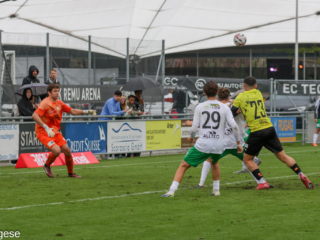 FCK 05 - FC Schaffhausen_02-08-25-39