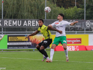 FCK 05 - FC Schaffhausen_02-08-25-4