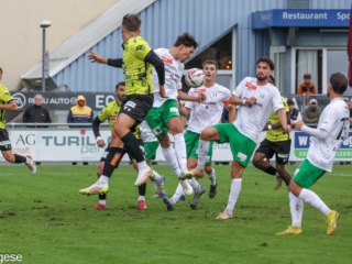FCK 05 - FC Schaffhausen_02-08-25-40