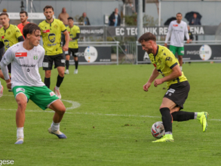 FCK 05 - FC Schaffhausen_02-08-25-41