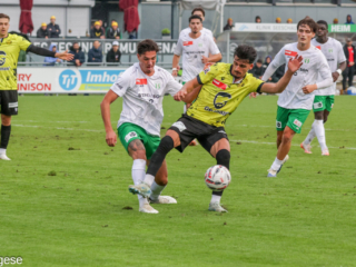 FCK 05 - FC Schaffhausen_02-08-25-42
