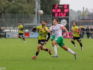 FCK 05 - FC Schaffhausen_02-08-25-43