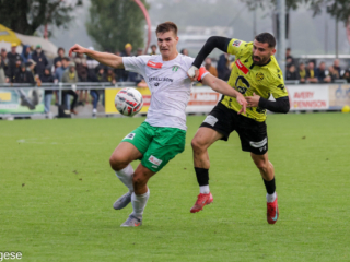 FCK 05 - FC Schaffhausen_02-08-25-44