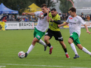 FCK 05 - FC Schaffhausen_02-08-25-45