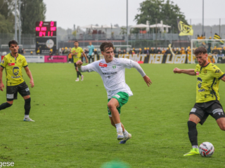 FCK 05 - FC Schaffhausen_02-08-25-46