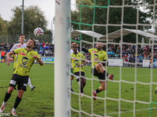 FCK 05 - FC Schaffhausen_02-08-25-47