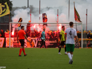 FCK 05 - FC Schaffhausen_02-08-25-48