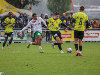 FCK 05 - FC Schaffhausen_02-08-25-49