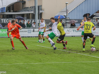 FCK 05 - FC Schaffhausen_02-08-25-50