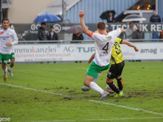 FCK 05 - FC Schaffhausen_02-08-25-51