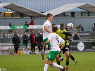 FCK 05 - FC Schaffhausen_02-08-25-53