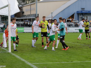 FCK 05 - FC Schaffhausen_02-08-25-54