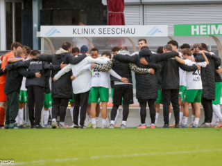 FCK 05 - FC Schaffhausen_02-08-25-55