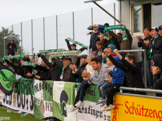 FCK 05 - FC Schaffhausen_02-08-25-56