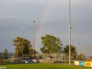 FCK 05 - FC Schaffhausen_02-08-25-58