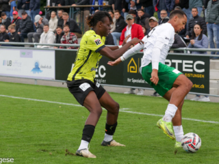 FCK 05 - FC Schaffhausen_02-08-25-6
