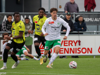 FCK 05 - FC Schaffhausen_02-08-25-8