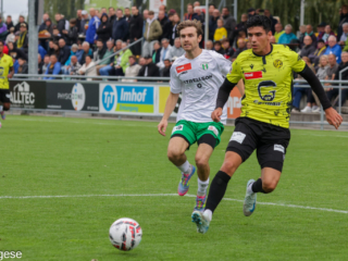 FCK 05 - FC Schaffhausen_02-08-25-9