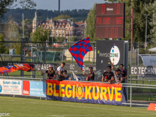 FCK05 - SC Cham_23-08-25-1