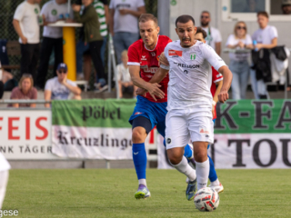 FCK05 - SC Cham_23-08-25-10