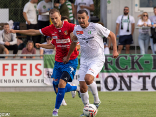 FCK05 - SC Cham_23-08-25-11