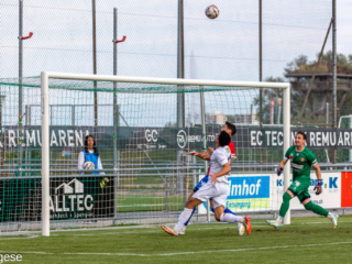 FCK05 - SC Cham_23-08-25-12
