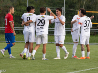 FCK05 - SC Cham_23-08-25-13