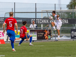 FCK05 - SC Cham_23-08-25-14