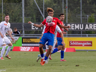 FCK05 - SC Cham_23-08-25-15