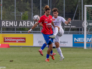 FCK05 - SC Cham_23-08-25-16