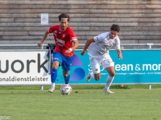 FCK05 - SC Cham_23-08-25-18