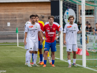 FCK05 - SC Cham_23-08-25-19