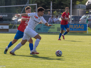 FCK05 - SC Cham_23-08-25-2