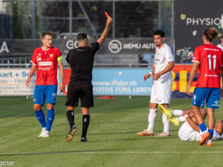 FCK05 - SC Cham_23-08-25-20