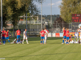 FCK05 - SC Cham_23-08-25-21