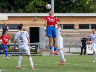 FCK05 - SC Cham_23-08-25-22