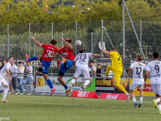 FCK05 - SC Cham_23-08-25-23